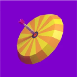 Dart Mania